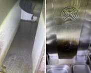 Stamford Catering Services fined S$8,000 after dozens fell ill in 2024 and 2025