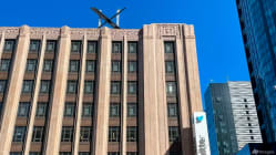 Related article image