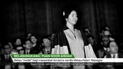 Related article image