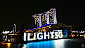 Ilight 2026 signage credit joyee koo