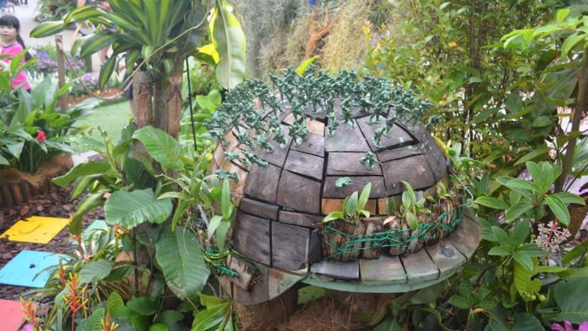 Related article image