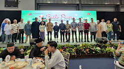 Related article image