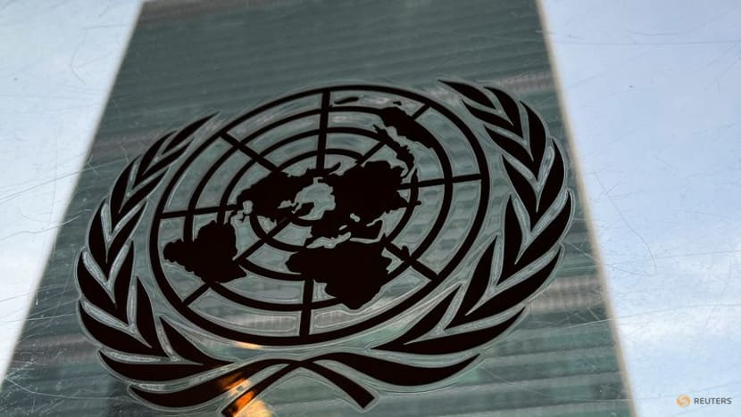 ‘Posturing and virtue signalling’: Observers expect little progress at annual UN general assembly ‘Posturing and virtue signalling’: Observers expect little progress at annual UN general assembly