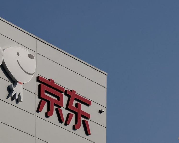 Hong Kong's Far East Consortium sells student housing to JD.com for $95.6 million 