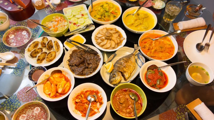 Commentary: Does overeating over the holidays matter if we’re healthy the rest of the time? Commentary: Does overeating over the holidays matter if we’re healthy the rest of the time?