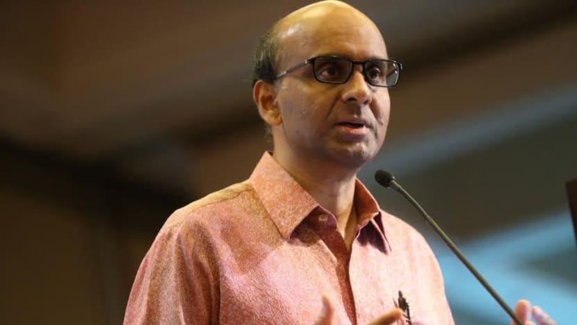Not complying with govt rules may cost officers promotion, pay rise