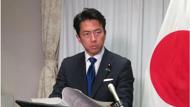 观察俄乌战争新型作战方式  日本派员加入北约乌克兰司令部