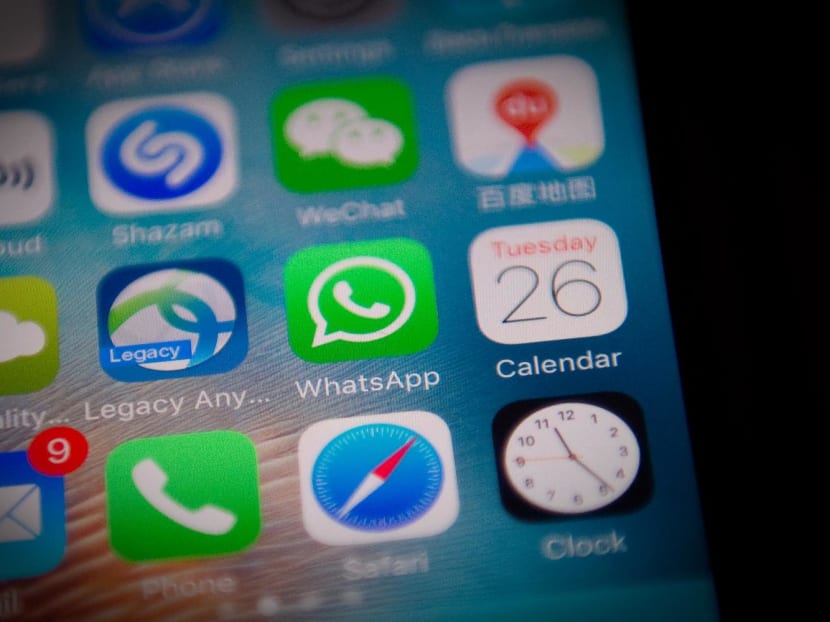 Victims would receive messages or phone or WhatsApp calls from unknown numbers and the callers or senders would pretend to be their friend or acquaintance. Victims would receive messages or phone or WhatsApp calls from unknown numbers and the callers or senders would pretend to be their friend or acquaintance.