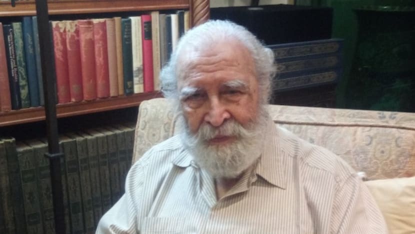 Related article image