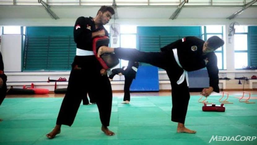 Related article image
