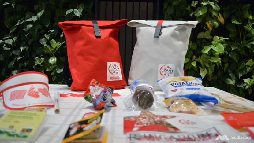 Commentary: When that funpack becomes too much fun for our planet