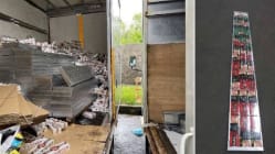 Related article image