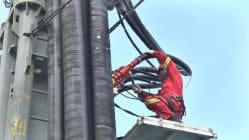 Related article image