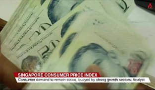 Asia Tonight - Mon 23 Feb 2026