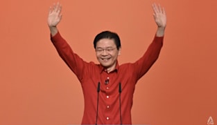 PM Wong to deliver National Day Rally speech on Aug 23