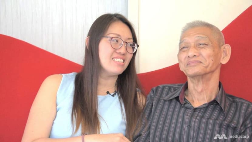 When it's life or death: Family members donate livers to relatives despite risks