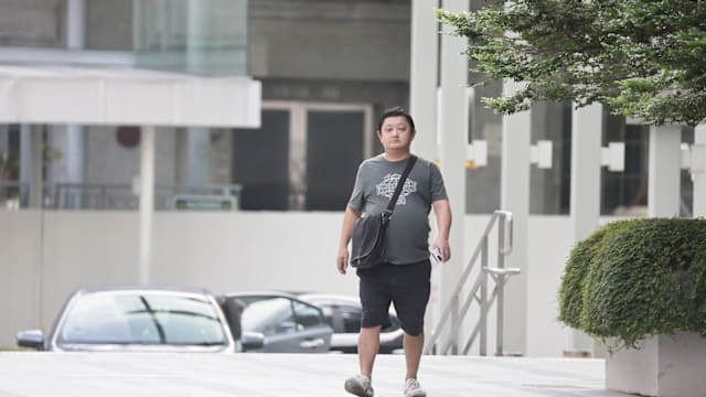 少报收入逃税逾4万元 马里士他咖啡店前老板被判监罚款