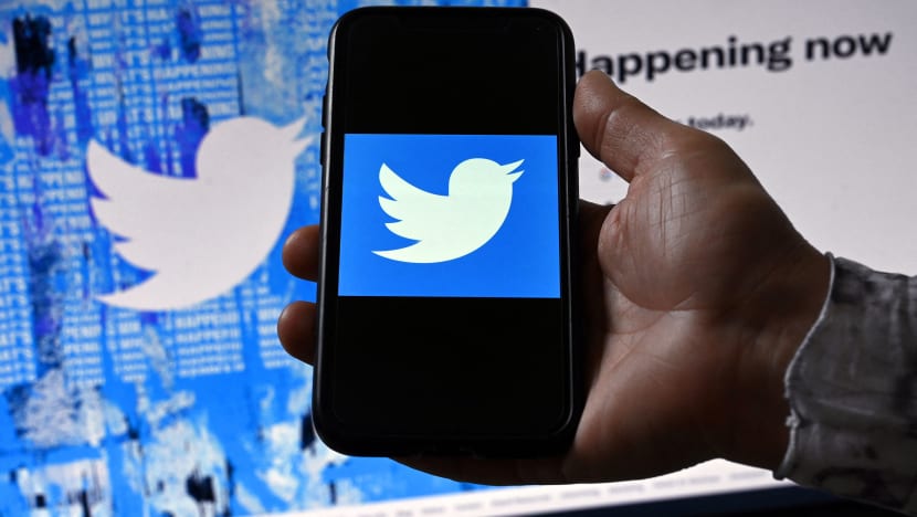 Twitter mungkin hentikan lebih ramai kakitangan dalam bulan mendatang: Laporan 