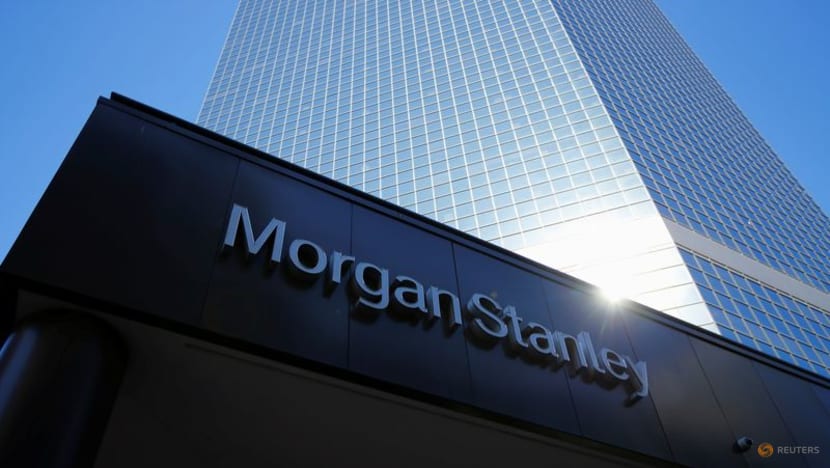 Morgan Stanley's bonus payouts for star Asia bankers to jump by up to 50%, sources say Morgan Stanley's bonus payouts for star Asia bankers to jump by up to 50%, sources say