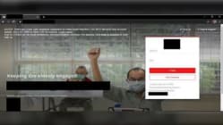 Related article image