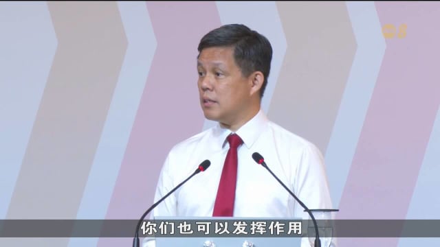 国防部今年将加大招募力度 录取约3000名新人员