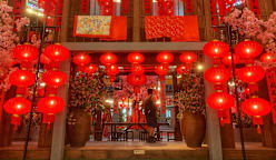 In JB during Chinese New Year? Your quick guide to what’s open, where to go and what to skip