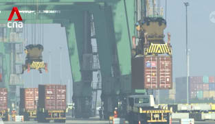 China’s economy grows 5% in 2025 