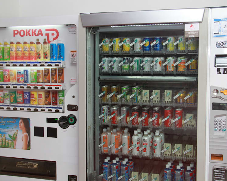 Food companies question effectiveness of sugar tax, ban on pre-packaged sugary drinks