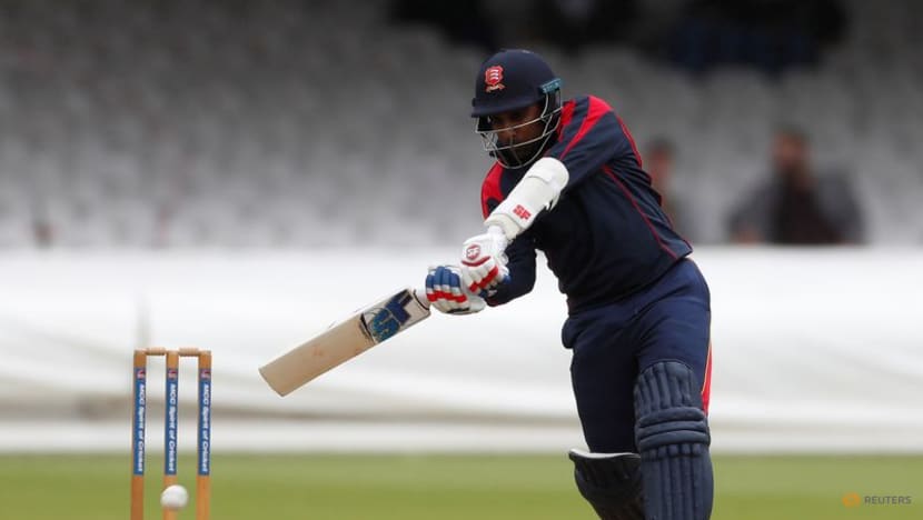 Jayawardene returns as Mumbai Indians head coach ahead of IPL 2025