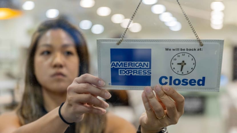 Some small green startups struggle as customers tighten belts, bigger stores get into the game