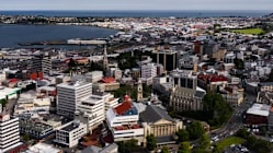 Related article image
