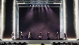 Konser BTS di Jakarta, Pramono Anung 'fight' antara GBK atau JIS