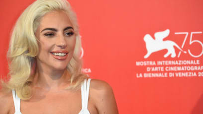 Mediacorp To Air Lady Gaga-Led COVID-19 Benefit Concert One World: Together At Home