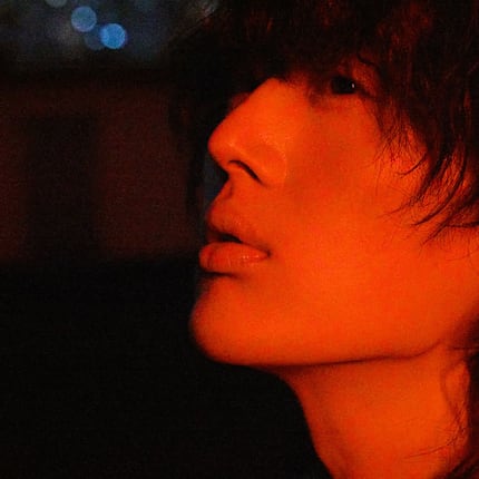 李伟菘、李偲菘护航打造　Nova要像“新星”般温暖爆发！