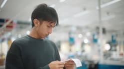 Related article image