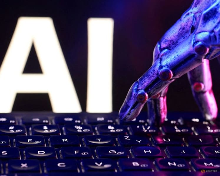 Life sciences firm Danaher to launch AI-powered autonomous research lab in 2027