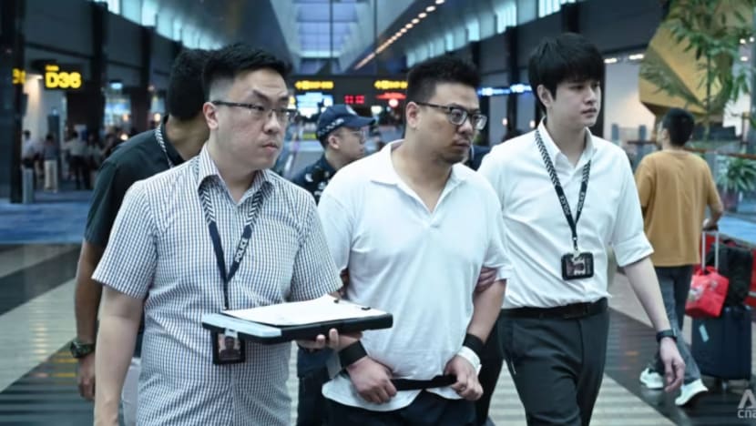 Related article image