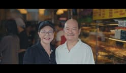 Taste Of The Times - Meet The Maestros Behind Beloved Malaysian Delicacies 
