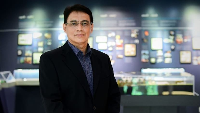 Related article image