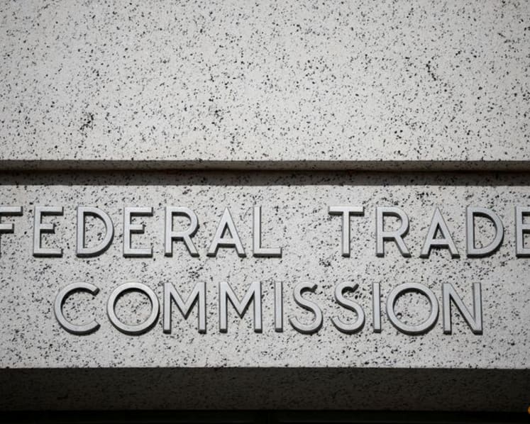 US FTC says AI bias safeguards may run afoul of consumer law
