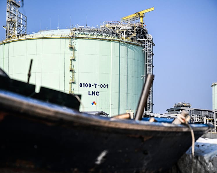Thailand-gas-energy-eec-4