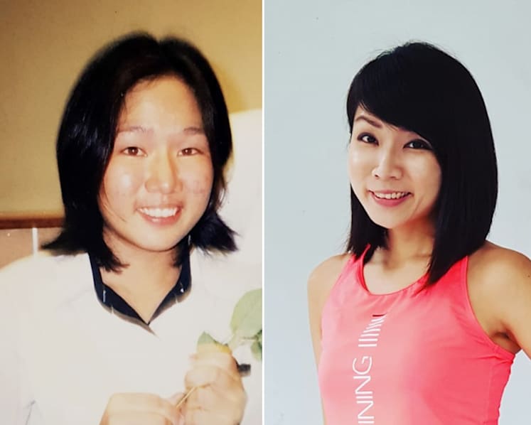 My schoolmates taunted me for being 'fat' and 'ugly' for 10 years — is this bullying?