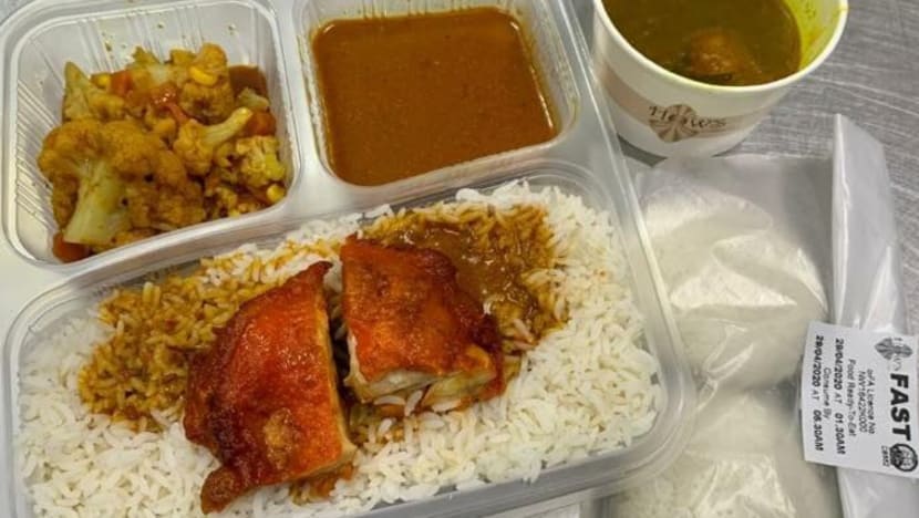 Related article image