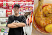 Ex-Hotel Cook Who ‘Can’t Tahan’ Taking Orders Now Sells Granny’s Chicken Curry As Hawker At 1126 China Town