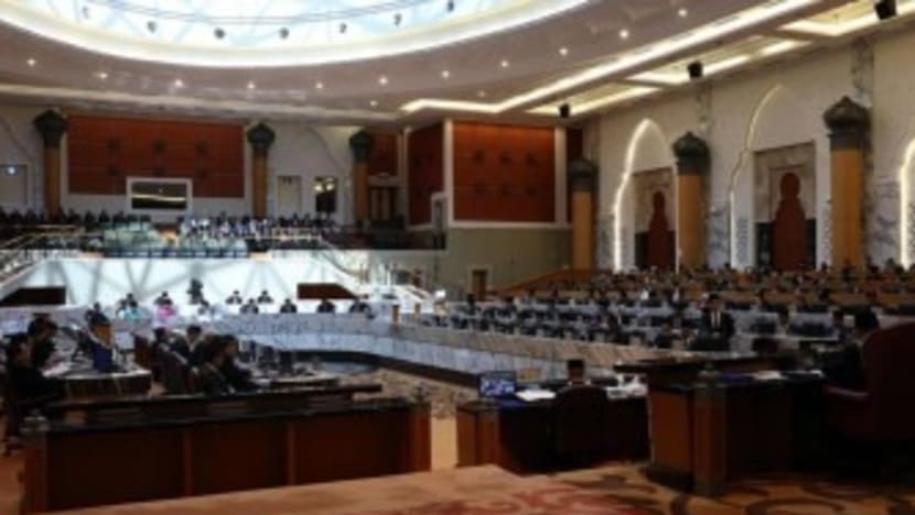 Kerajaan Johor kenal pasti 77 lokasi sesak di kawasan Greater JB