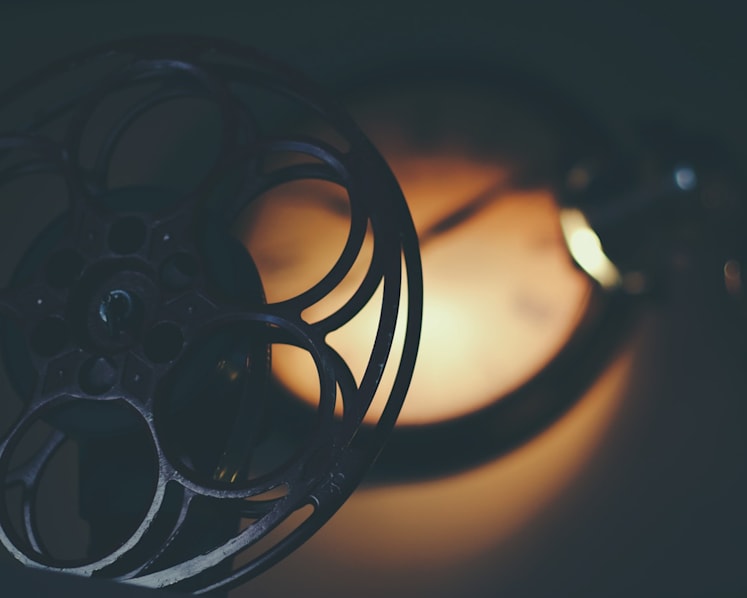 Parliament passes changes to Films Act, expanded powers given to IMDA officers