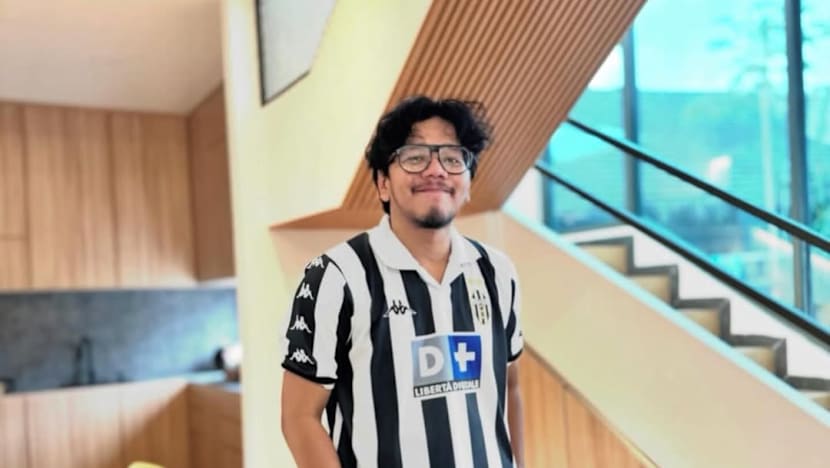 Ferry Irwandi galang dana lebih dari Rp10 miliar untuk banjir Sumatra, hanya dengan live streaming