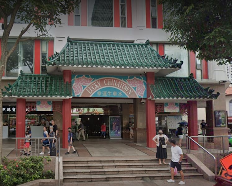 Man dodging payment pushed 59-year-old, who fell and suffered brain injury