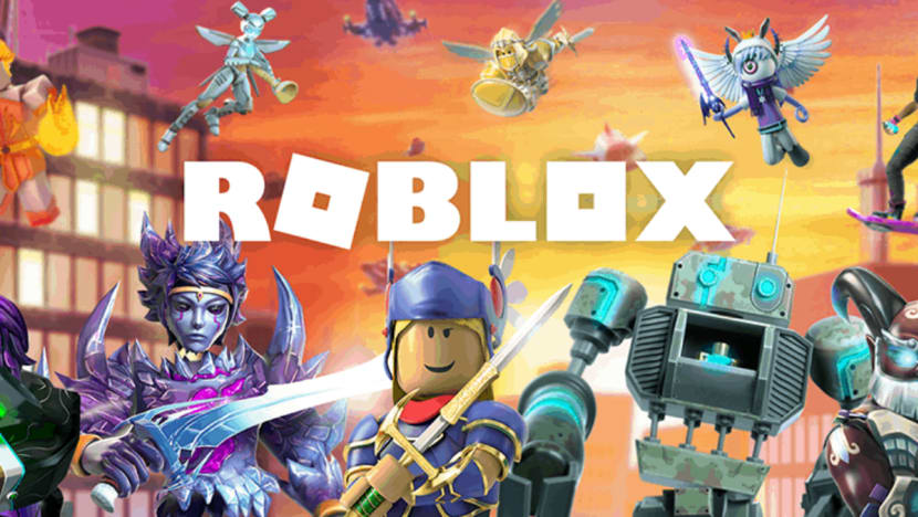 Game Roblox dilarang untuk anak oleh Mendikdasmen Abdul Mu’ti, ini penyebabnya