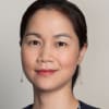 Hoang Thi Ha